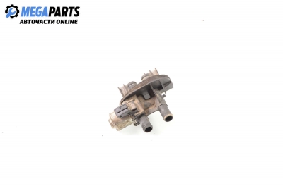 Heater valve for Ford Ka (1996-2008) 1.3, hatchback