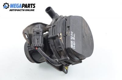 Sekundärluftpumpe für Opel Vectra B 1.6 16V, 101 hp, sedan, 5 türen, 1998