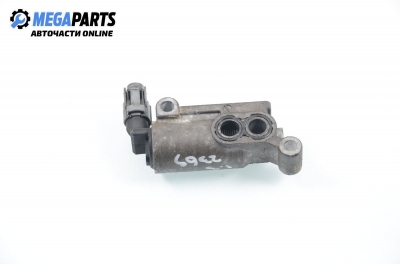 Actuator pentru ralanti pentru Honda Civic V 1.3 16V, 75 cp, hatchback, 3 uși, 1995