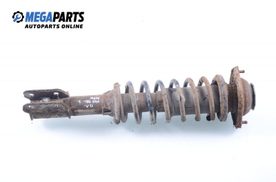 Macpherson shock absorber for Daewoo Tico 0.8, 48 hp, 1998, position: front - left