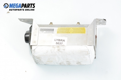 Airbag pentru Lancia Lybra 2.0 20V, 154 cp, combi, 2000