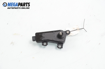 Swirl flap actuator motor for BMW 3 Series E46 Sedan (02.1998 - 04.2005) 318 i, 143 hp, № BMW 7 511 383