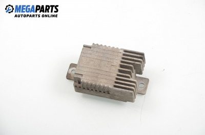 Releu ventilator radiator pentru Mercedes-Benz CLK-Class 208 (C/A) 3.2, 218 cp, coupe automat, 1999 № A 027 545 77 32