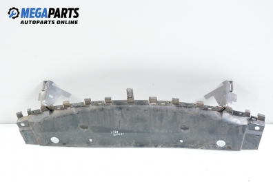 Kunststoffverkleidung für Renault Laguna II (X74) 1.9 dCi, 120 hp, combi, 2002