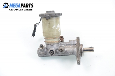 Brake pump for Honda Civic 1.3 16V, 75 hp, hatchback, 3 doors, 1995