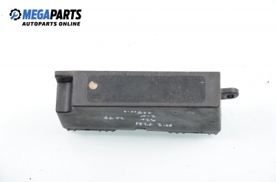 Comfort module for Mercedes-Benz W124 2.0, 118 hp, station wagon, 1992, position: front - left № 124 820 32 26
