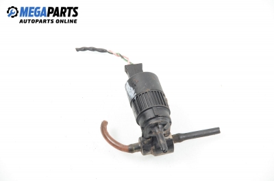 Pompa ștergătoare parbriz for Nissan Terrano II (R20) 2.7 TD, 101 hp, 2000