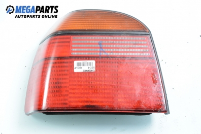 Tail light for Volkswagen Golf III 1.6, 75 hp, 5 doors, 1994, position: left