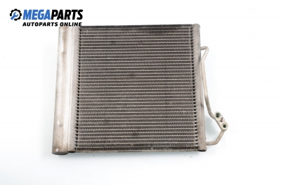 Air conditioning radiator for Smart  Fortwo (W450) 0.6, 55 hp, 1999