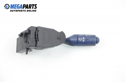 Wiper lever for Smart  Fortwo (W450) 0.6, 55 hp, 1999