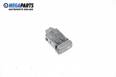 Button for Volvo S40/V40 2.0 T, 160 hp, station wagon, 1998 № 30864280