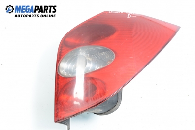 Tail light for Renault Laguna II (X74) 1.9 dCi, 120 hp, station wagon, 2002, position: right