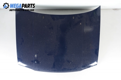 Capotă for Volkswagen Golf III 1.4, 55 hp, hatchback, 1995, position: fața