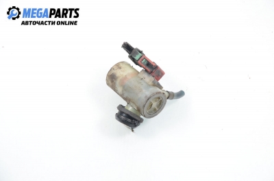 Pompa ștergătoare parbriz for Honda Civic V 1.3 16V, 75 hp, hatchback, 1995