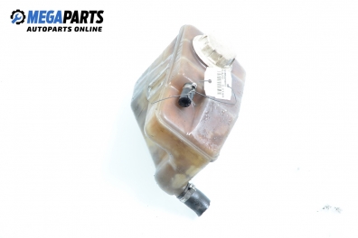 Coolant reservoir for Mitsubishi Space Star 1.9 Di-D, 102 hp, 2001