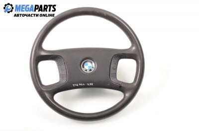 Steering wheel for BMW 3 (E36) 2.0, 150 hp, sedan, 1992