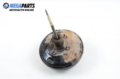 Brake servo for Ford Fiesta III 1.1, 50 hp, 1990