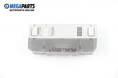 Plafonieră interioară pentru Volkswagen Passat 2.0, 130 cp, sedan, 2003