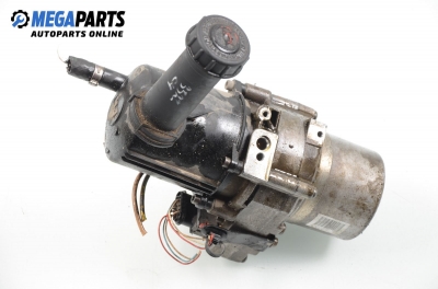 Pompă de servodirecție for Citroen C4 2.0 HDi, 136 hp, coupe, 2005 № A5094111+K