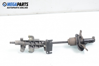 Steering shaft for Renault Kangoo 1.2, 58 hp, 1999