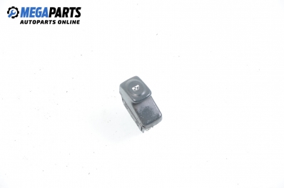 Buton geam electric pentru Renault Megane I 1.6, 90 cp, hatchback, 5 uși, 1998