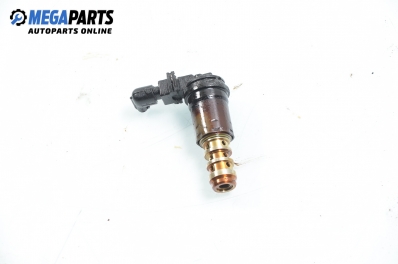 Electrosupapă pompă de ulei pentru BMW 3 (E46) 2.0, 143 cp, sedan, 2002