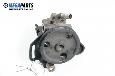 Power steering pump for Chrysler Sebring 2.0, 141 hp, sedan automatic, 2002