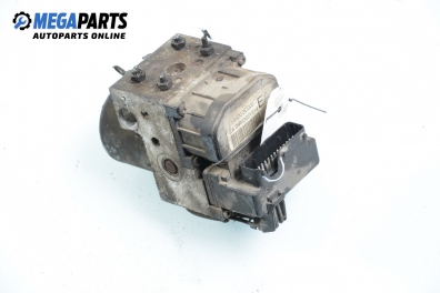 ABS for Hyundai Sonata IV 2.0 16V, 131 hp, sedan, 2004 № 58920-3C000