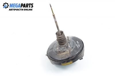 Brake servo for Ford Fiesta IV 1.25 16V, 75 hp, 1997