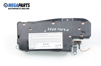 Airbag pentru Volkswagen Passat 2.0, 130 cp, sedan, 2003