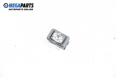 Buton geam electric pentru Volvo S40/V40 2.0 T, 160 cp, combi, 1998