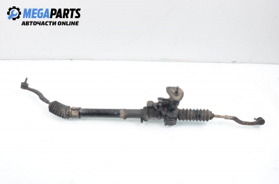 Zahnstangen-lenkgetriebe, hydraulisch für Honda Civic V 1.3 16V, 75 hp, hecktür, 3 türen, 1995