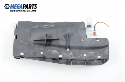 Airbag pentru Volkswagen Passat 2.0, 130 cp, sedan, 2003