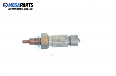 Temperature sensor for Alfa Romeo 166 2.0 T.Spark, 155 hp, 1998