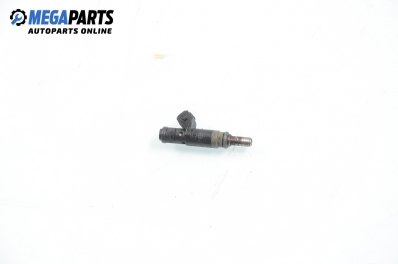 Duza benzină pentru BMW 3 (E46) 2.0, 143 cp, sedan, 2002