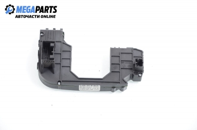Senzor volan for Audi A4 (B6) 2.5 TDI, 155 hp, combi, 2002 № 8E0 965 549 F