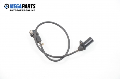 Sensor für Fiat Punto 1.1, 54 hp, hecktür, 3 türen, 1997