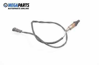 Оxygen sensor for Fiat Punto 1.1, 54 hp, hatchback, 3 doors, 1997