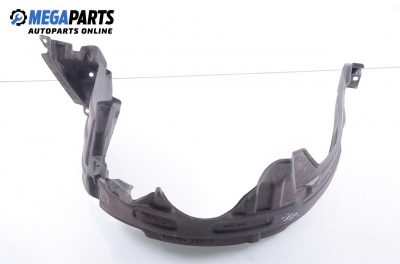 Inner fender for Toyota Yaris 1.0 16V, 68 hp, hatchback, 3 doors, 1999, position: front - left