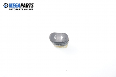 Power window button for Ford Focus I 1.8 TDCi, 100 hp, station wagon, 2003