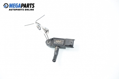 MAP sensor for Ford C-Max 1.8 TDCi, 115 hp, 2007 № Bosch 0 261 230 120