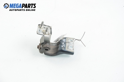 Boot lid hinge for Volkswagen Passat (B6) 2.0 TDI, 170 hp, station wagon automatic, 2007, position: right