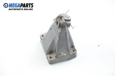 Engine mount bracket for Mercedes-Benz E-Class 211 (W/S) 2.0 CDI, 136 hp, sedan automatic, 2008, position: right