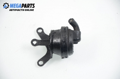 Vacuum valve for Opel Astra G (1998-2009) 2.0, hatchback