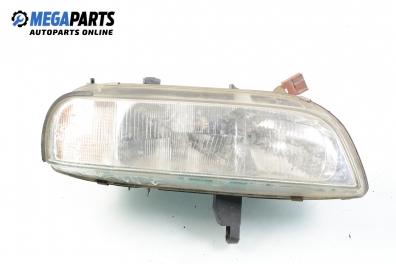 Headlight for Rover 600 2.0, 115 hp, 1995, position: right