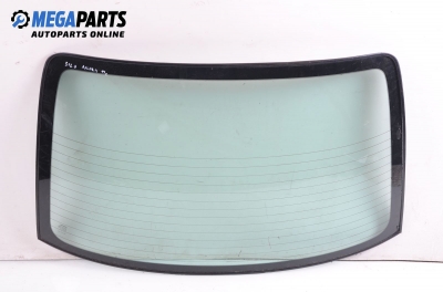 Heckscheibe für Honda Accord VI 2.0 Turbo Di, 105 hp, sedan, 1999