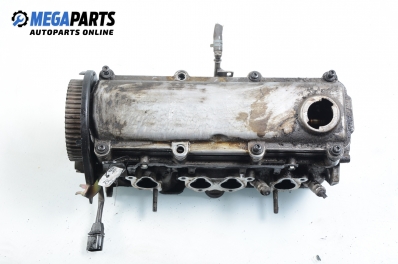 Chiulasă pentru Volkswagen Golf IV 1.6, 102 cp automat, 1999