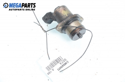 Variator solenoid for Alfa Romeo 166 2.0 T.Spark, 155 hp, 1998