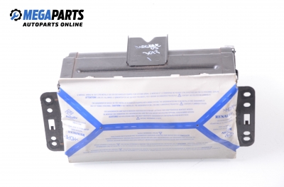 Airbag pentru Renault Megane 1.9 dCi, 120 cp, combi, 2003