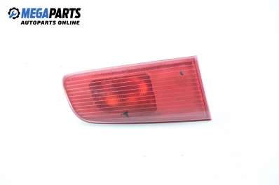 Inner tail light for Mazda 2 1.4 CD, 68 hp, hatchback, 5 doors, 2003, position: right